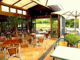 Apartamentos Albatros Llanes Esterno foto
